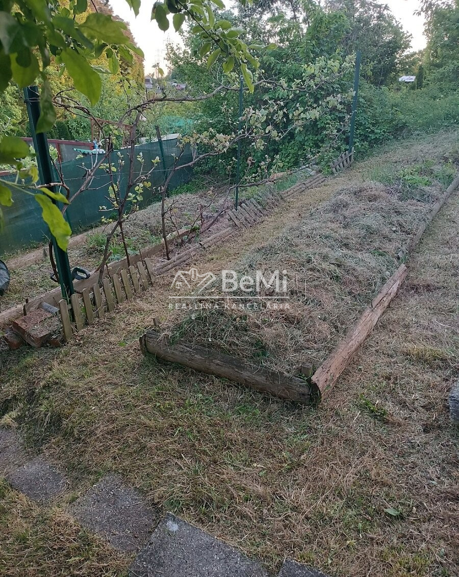 Predaj záhrady v sade 600 ročnice (031-13-ZUPIa) - 6