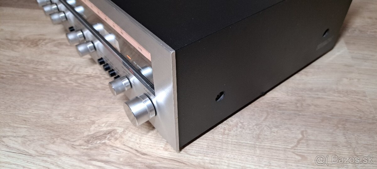 Technics SA 5350 - 6