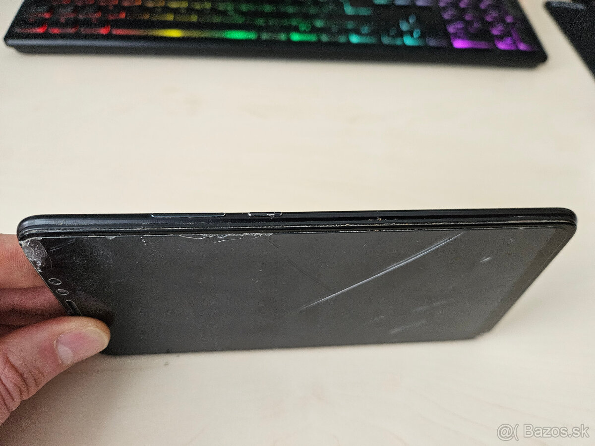 Predam Xiaomi MI Max 3 4/64 Black - 6