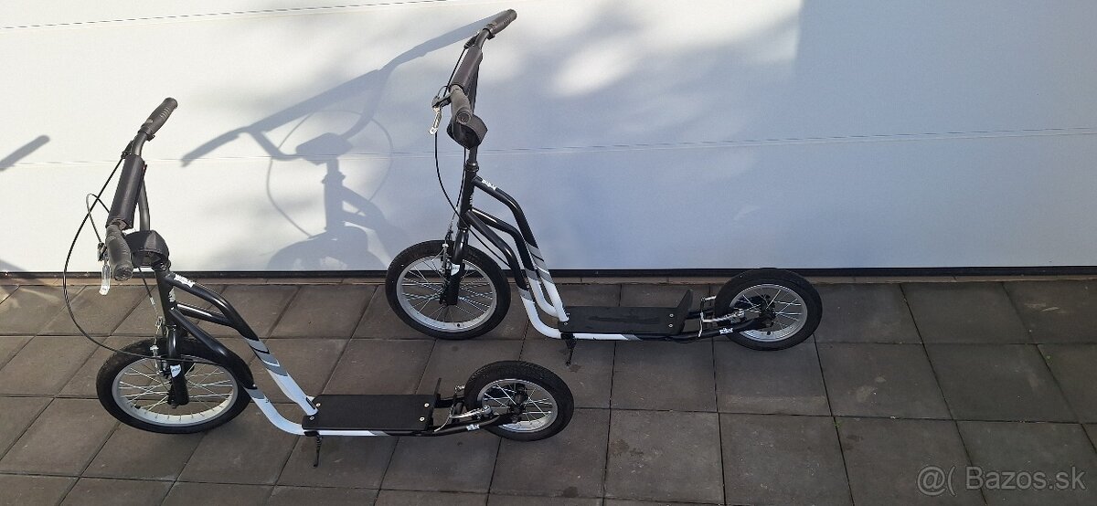 Kolobežka Yedoo city - 6