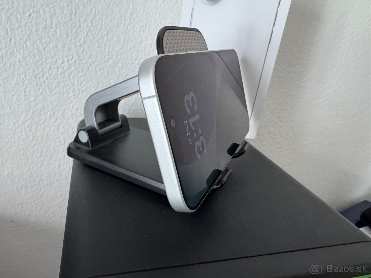 ✅ NOVÝ iPhone 17 256Gb White - 6