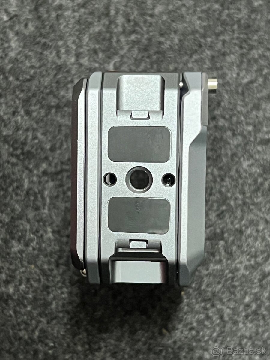 Smallrig cage DJI ACTION 4/5pro - 6