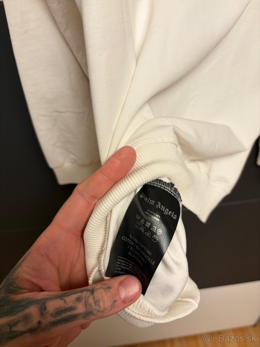 Mimina Palm Angels - 6