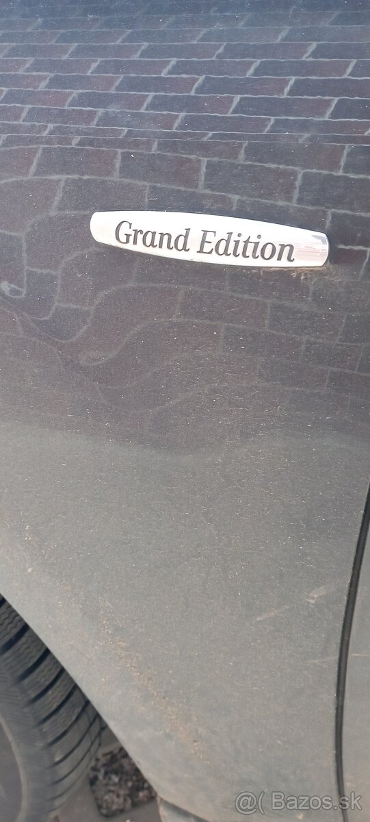 Mercedes ML 350 cdi - 6