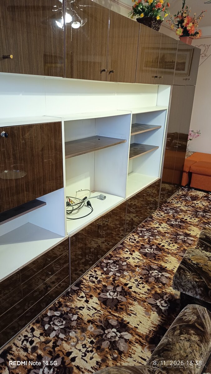 Darujem za odvoz - 6