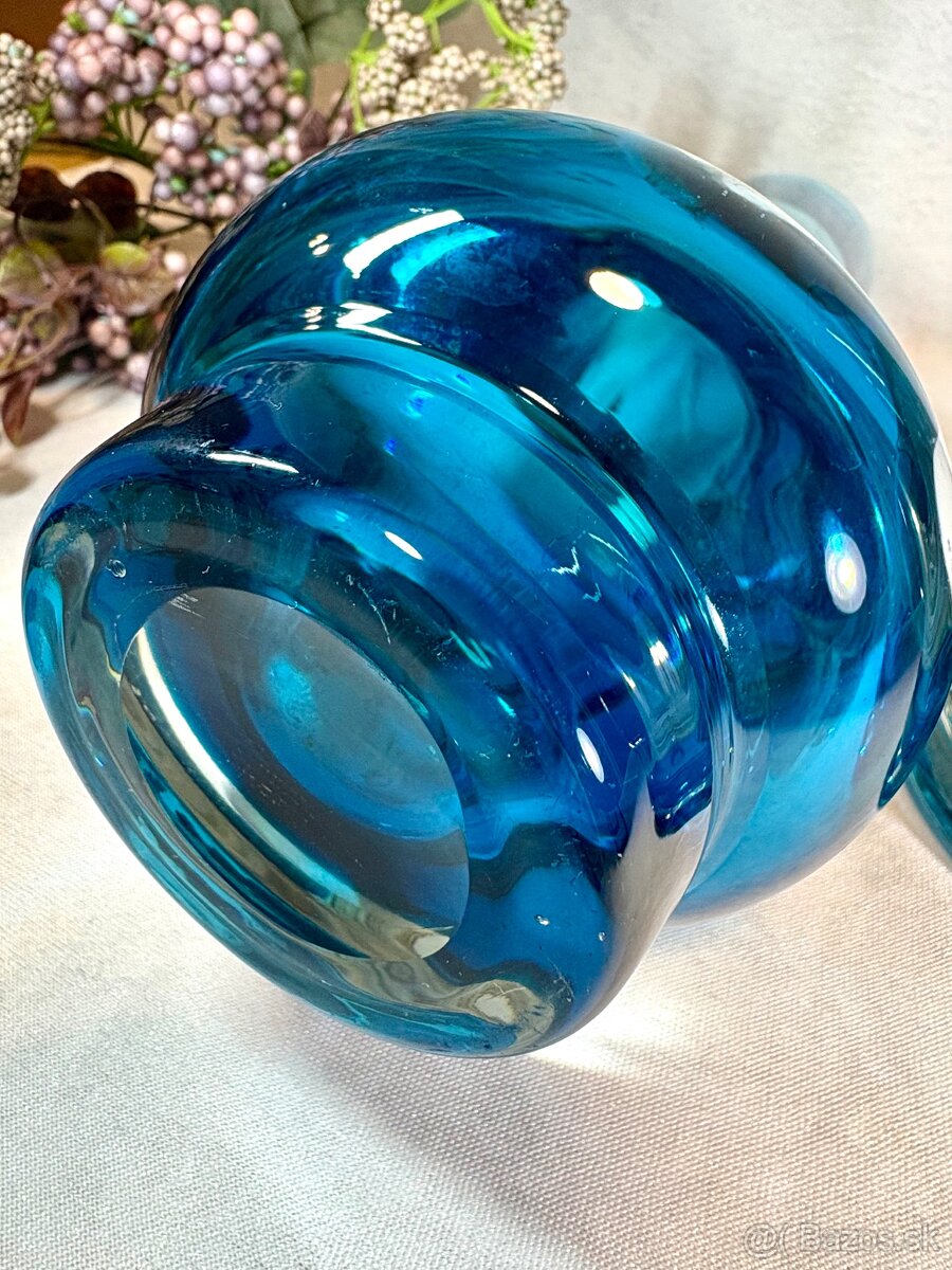 Sada hutné sklo Schott Zwiesel top - 6