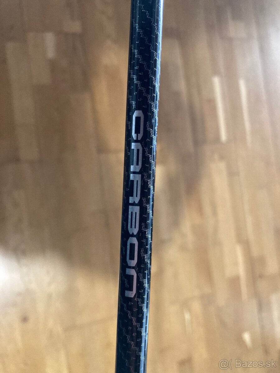 Predám lyžiarsky komplet - 6