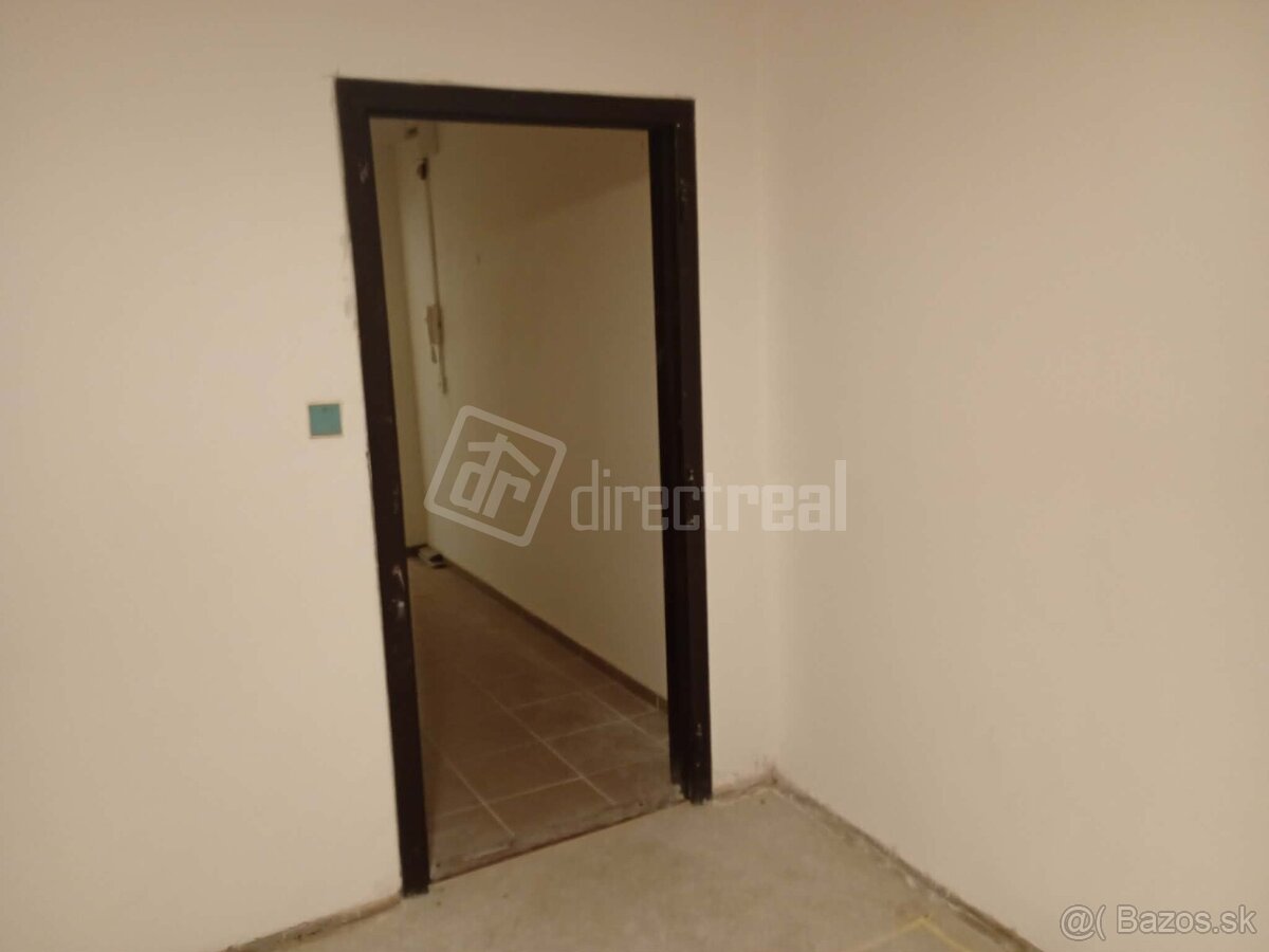 Predaj - 3-izb. - Veľký 3 izbový byt v tichej lokalite… - 6