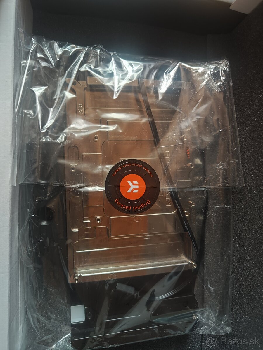 EK -Quantum Vector - 6