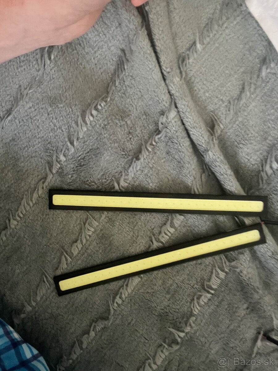 Predam drobne elektro - 6