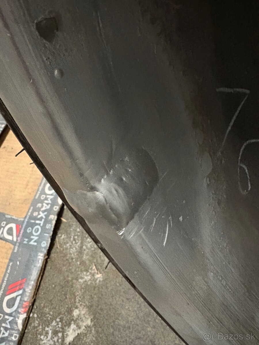 5x120 r19 styling 95 - 6