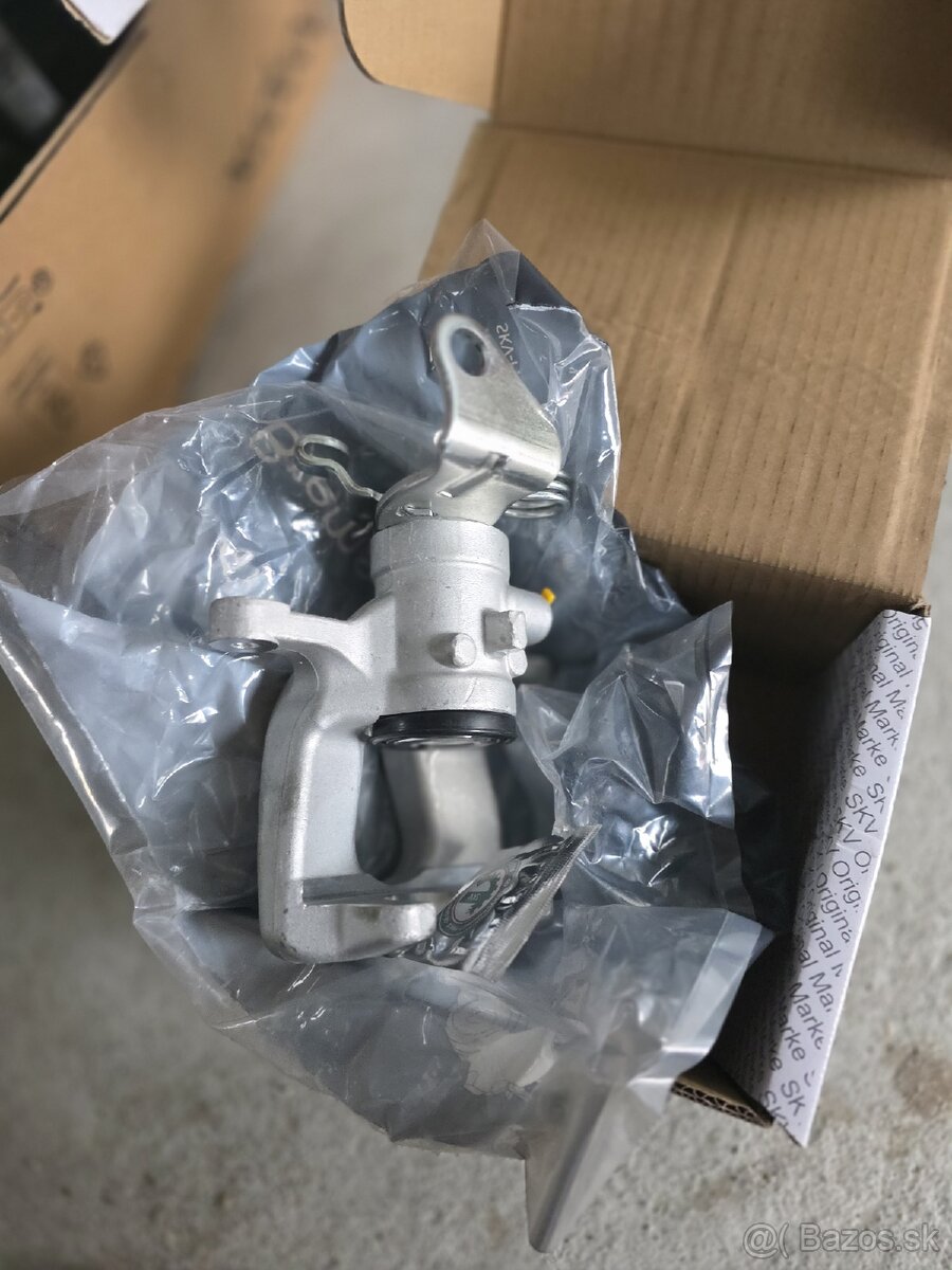 Alfa Romeo 159 diely - 6