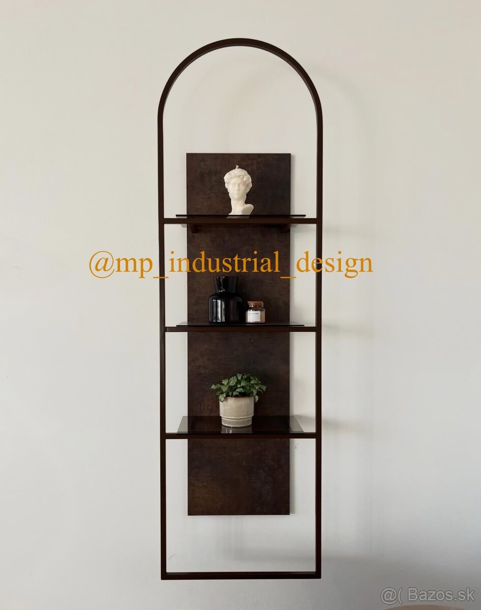 Zváranie,kovovýroba,nábytok,lakovanie - 6