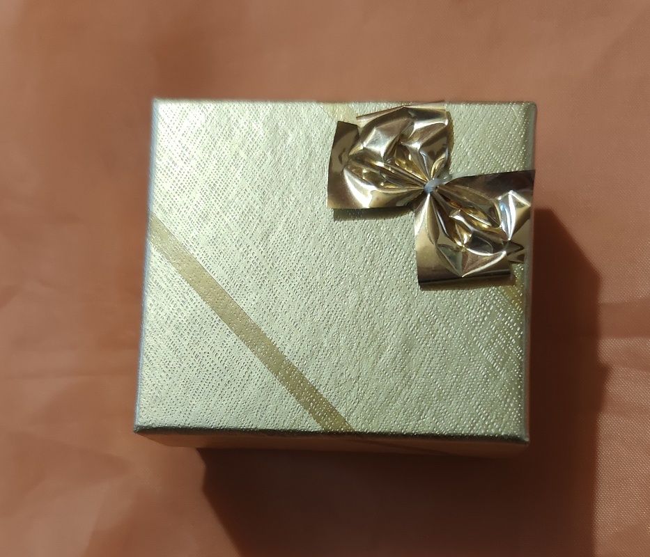 prekrásny veľký prsteň - 6