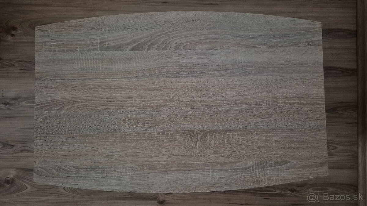 Konferenčný stolík - 6