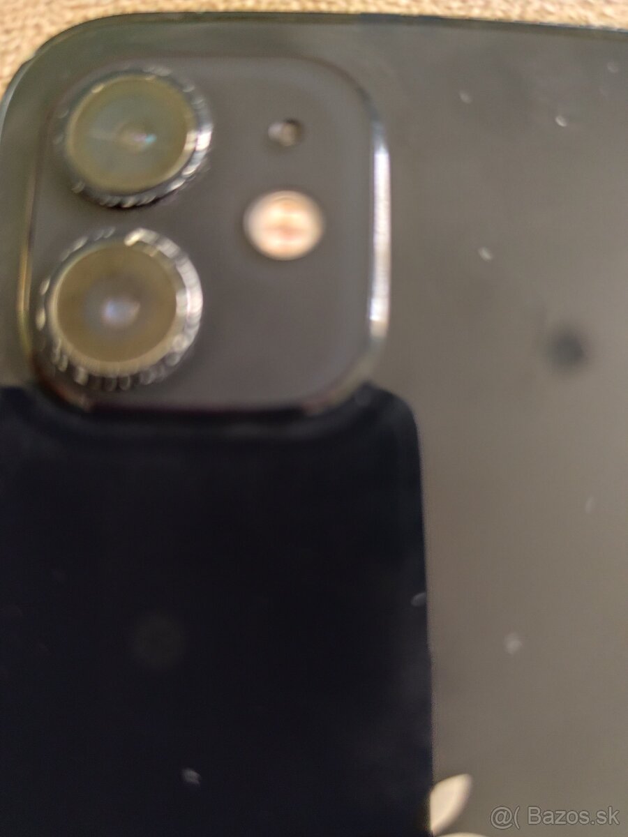 i phone 12 64 gb - 6