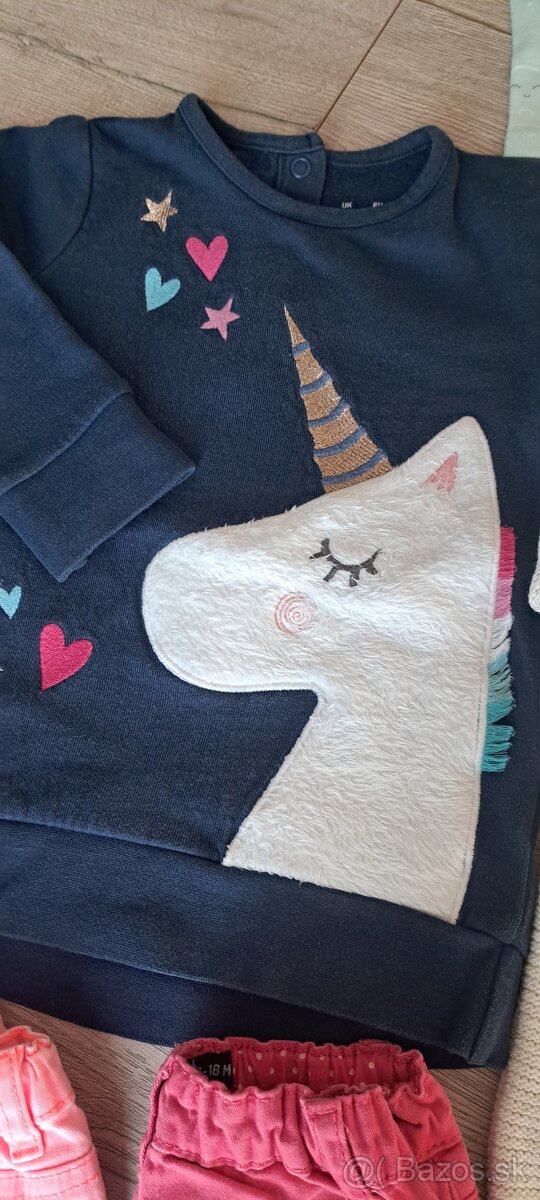 Dievcatko veľ.86 - 6