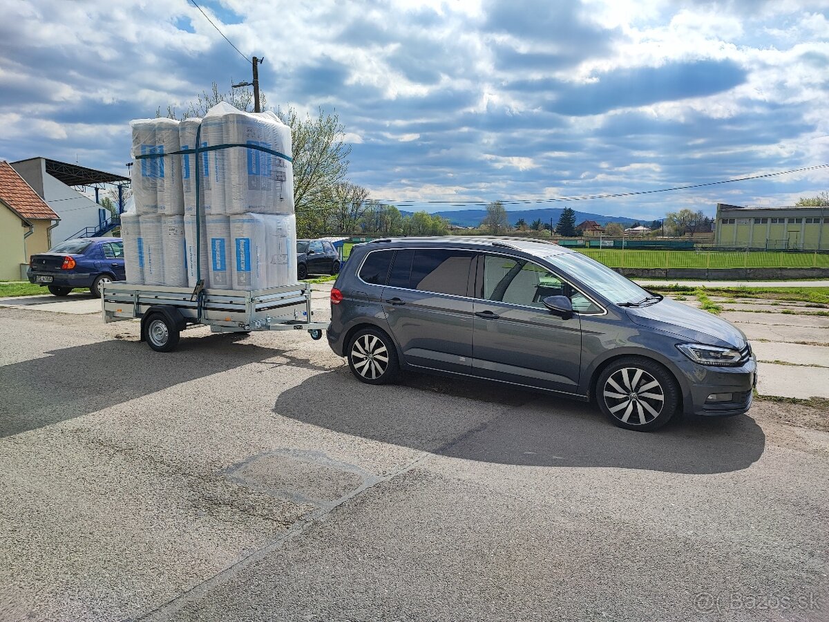 Mitsubishi MT1601D - 6