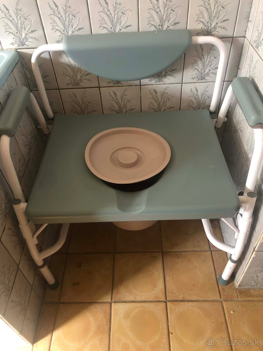 Unizdrav elektrická polohovacia postel… - 6