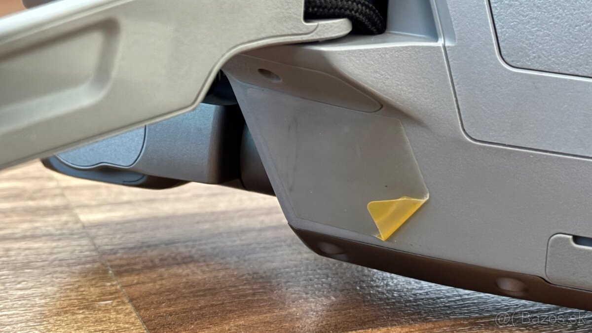 DJI Mavic Air 2S - 6