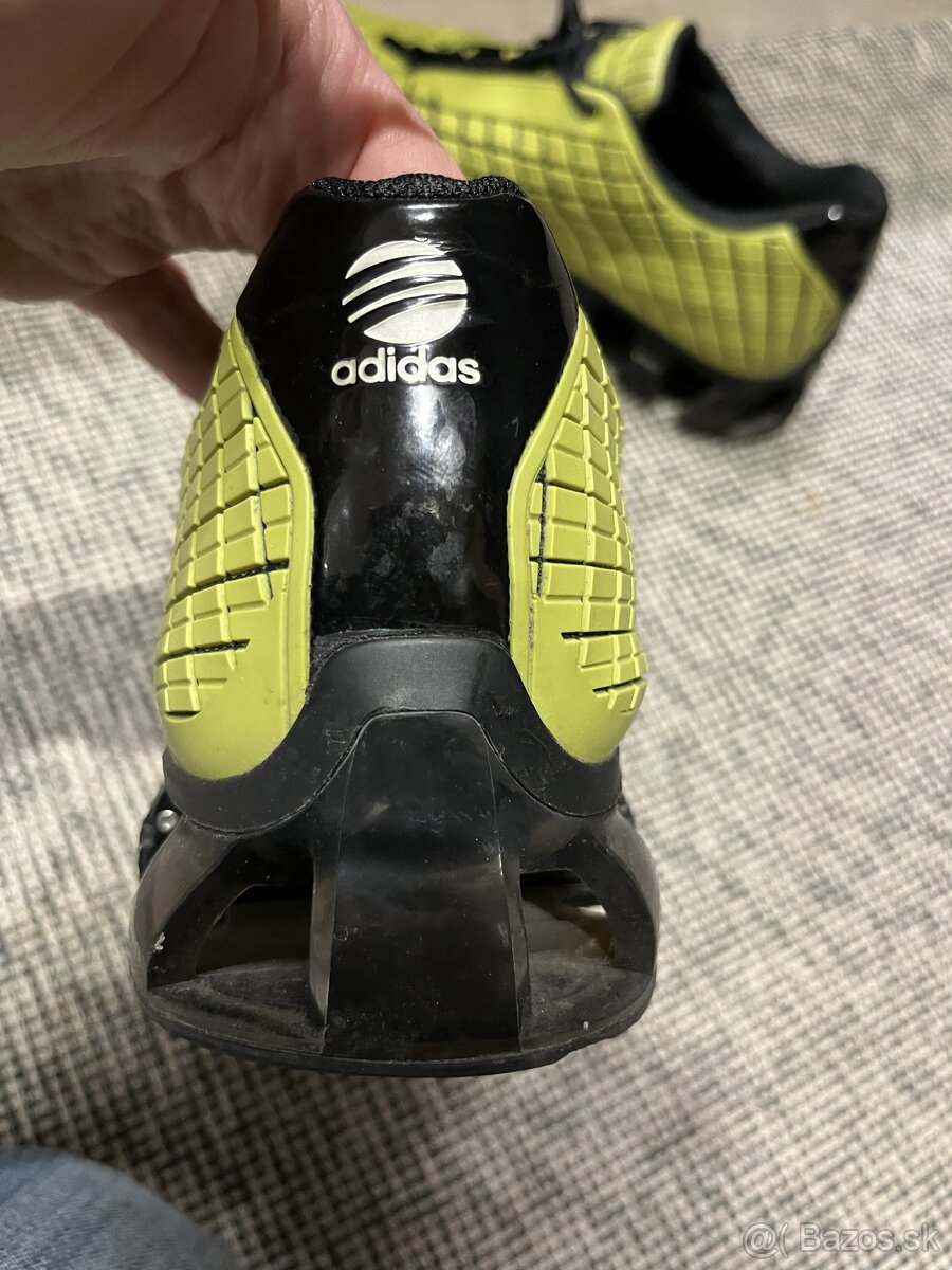 Porsche Design by Adidas - 6