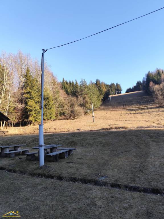 Predaj: Komerčný objekt v meste Turzovka(286-K) - 6