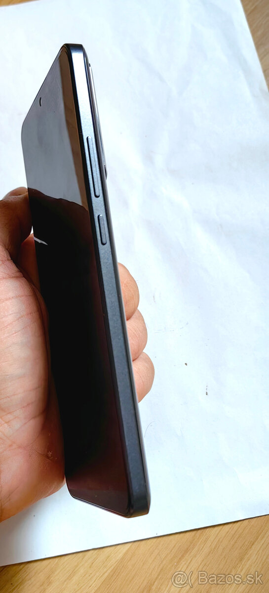 Xiaomi 13T,ako novy,zaruka,vykonny,super fotak 8/256GB - 6