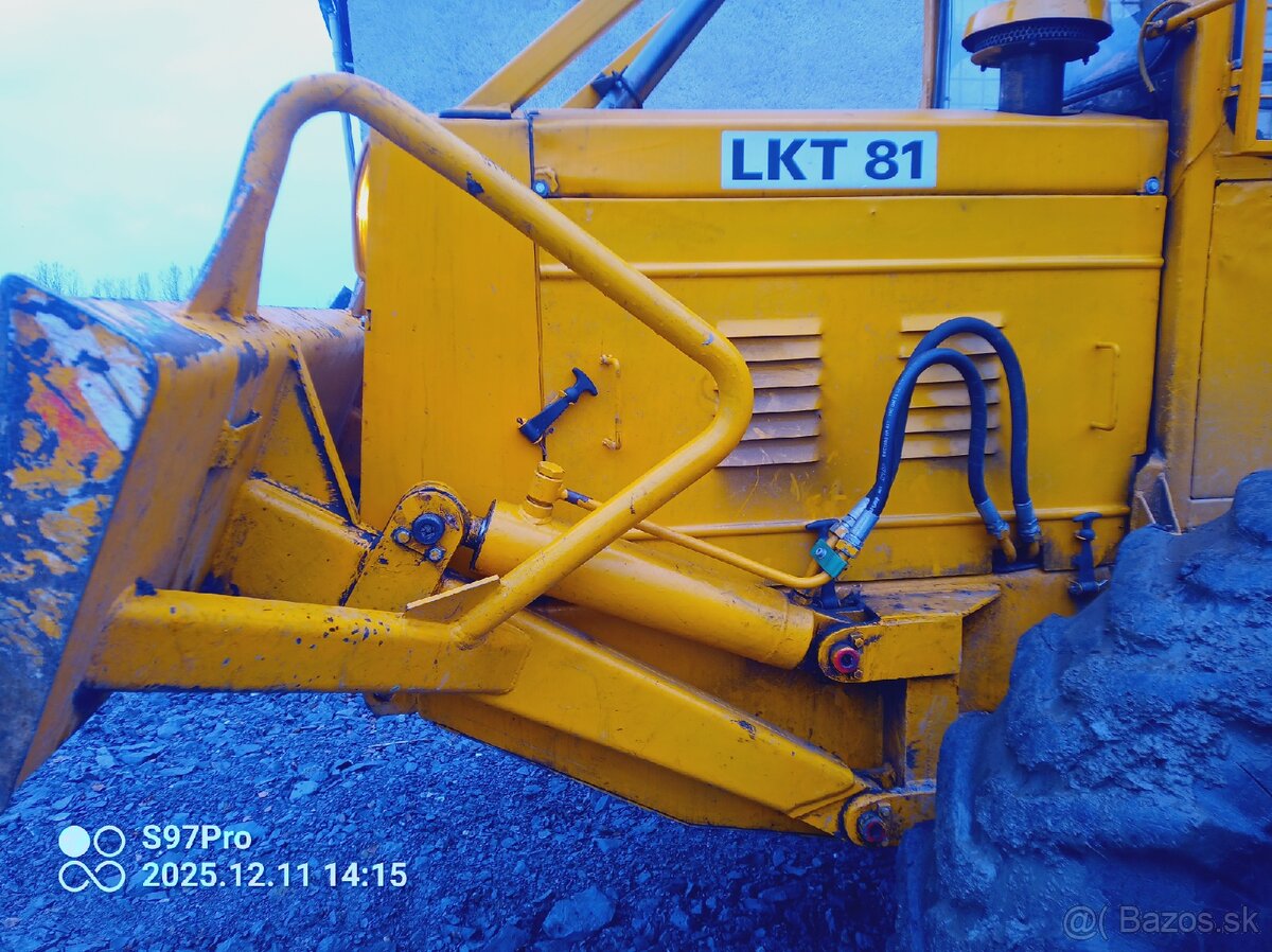 LKT 81 T - 6