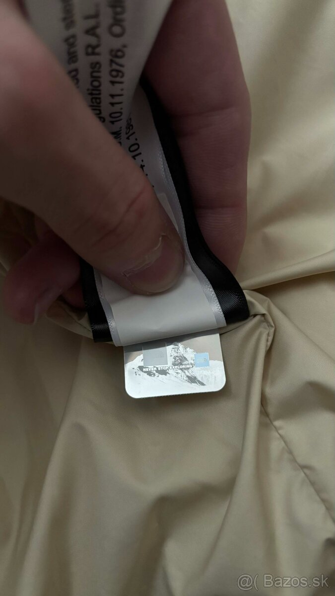 The North Face 550 S - 6