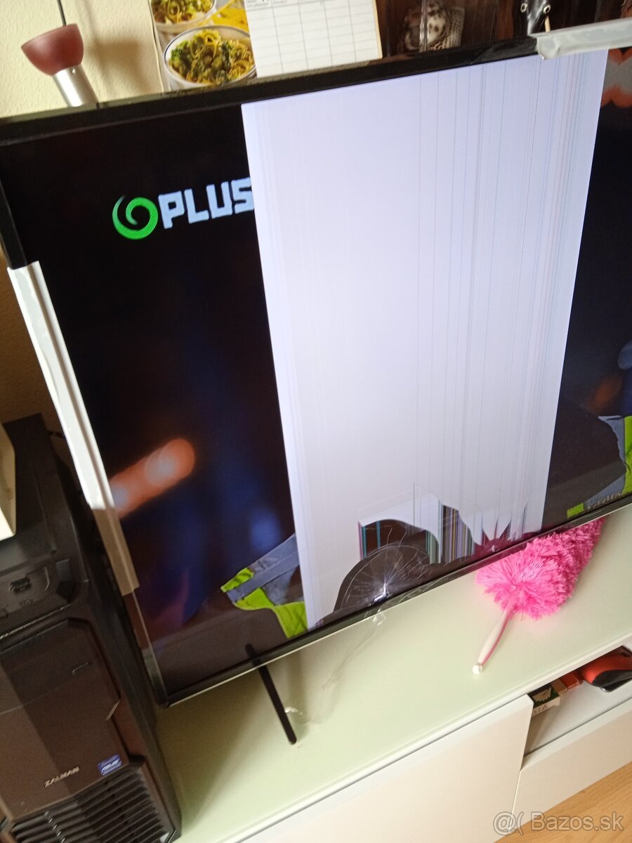 Hunday ULY55TS643SMART - 6