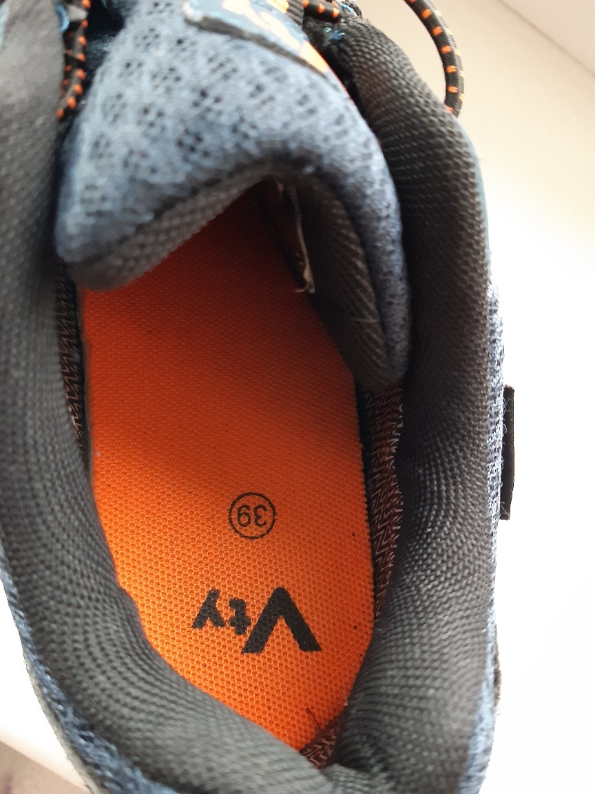 Botasky - č. 39 - 6