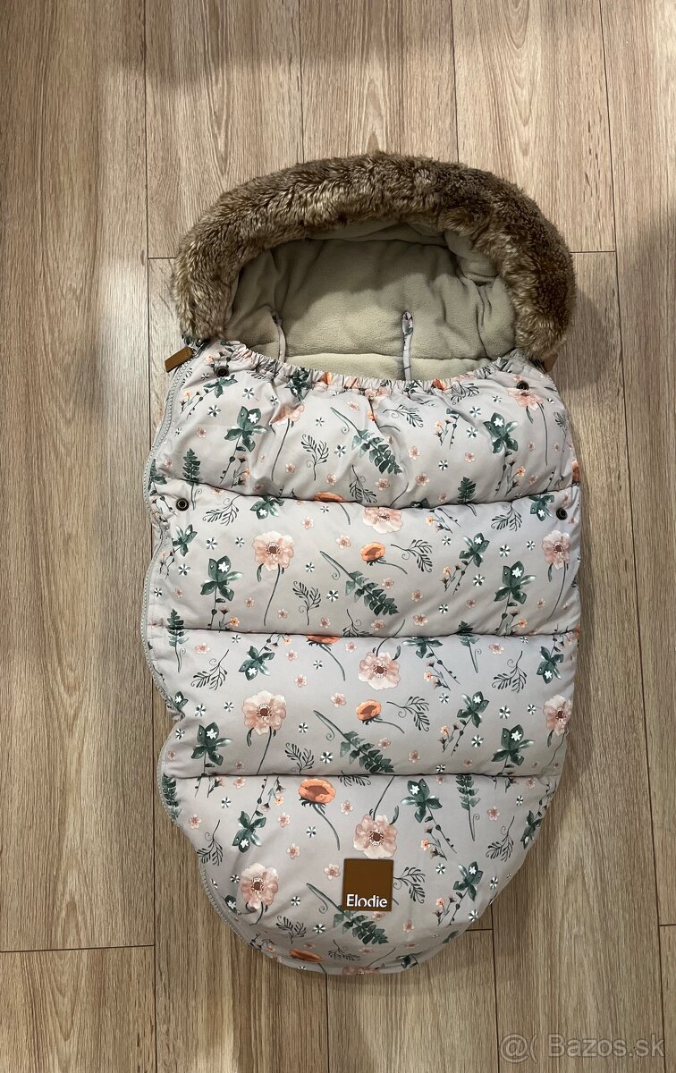 Fusak elodie details Meadow Blossom - 6