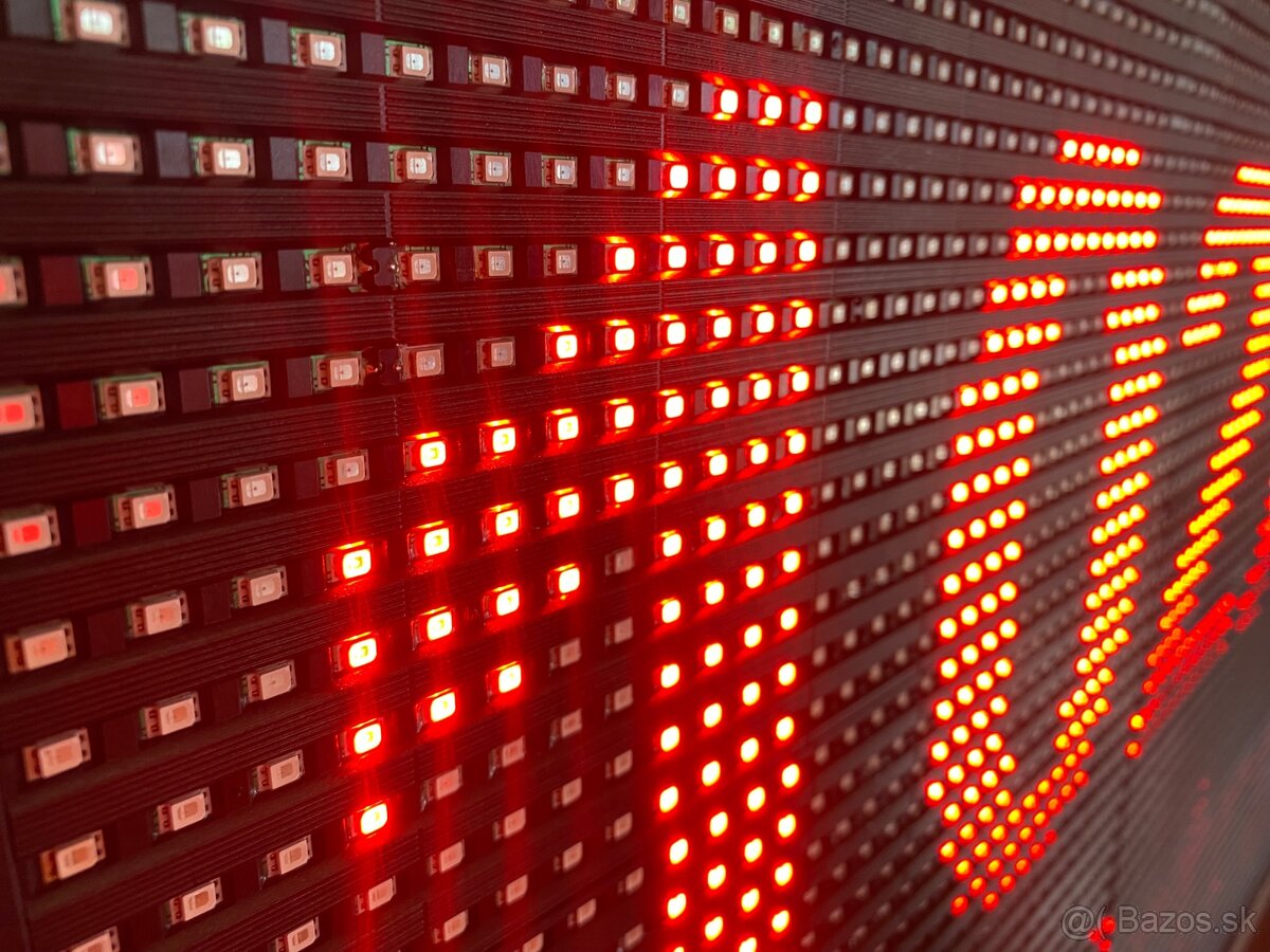 Regale zariadenie - 6