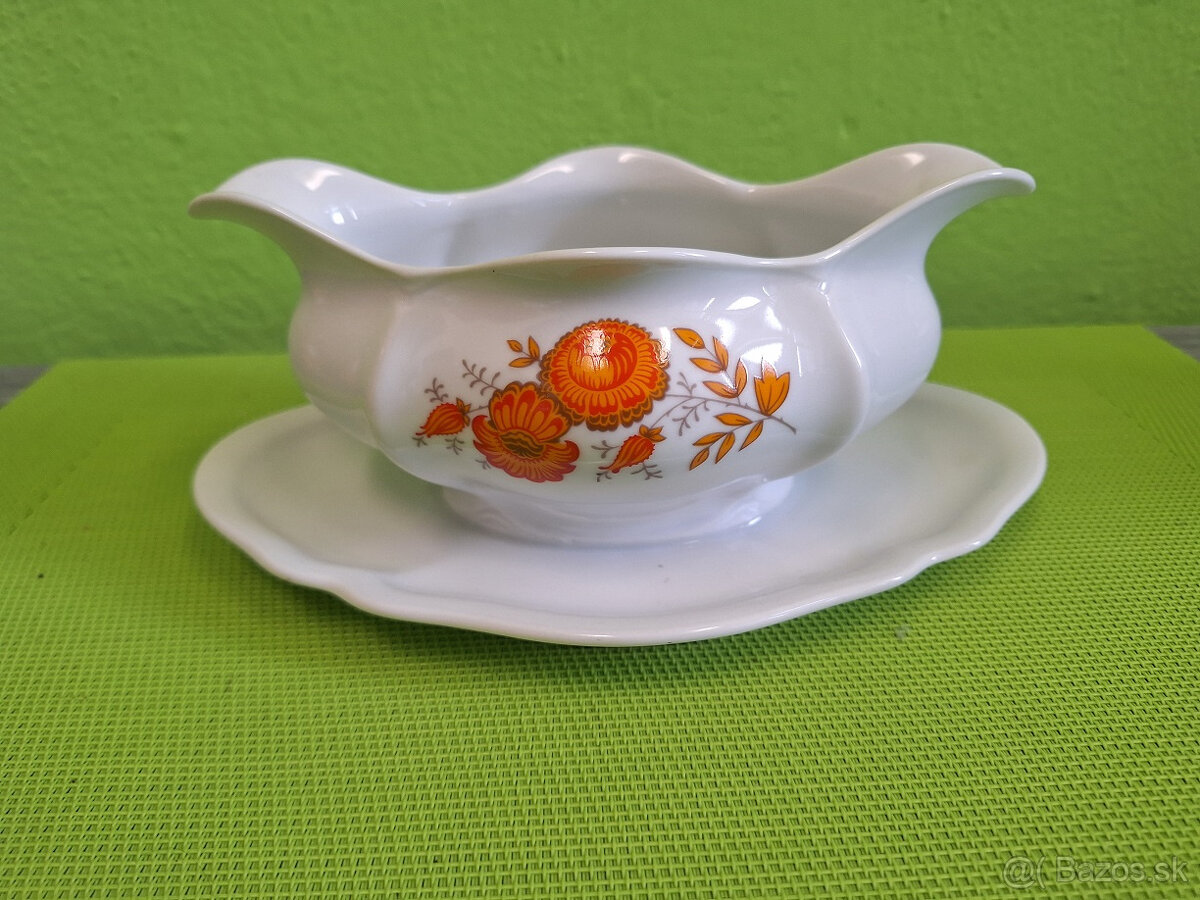 Predám rôzne ozdobné predmety - 6