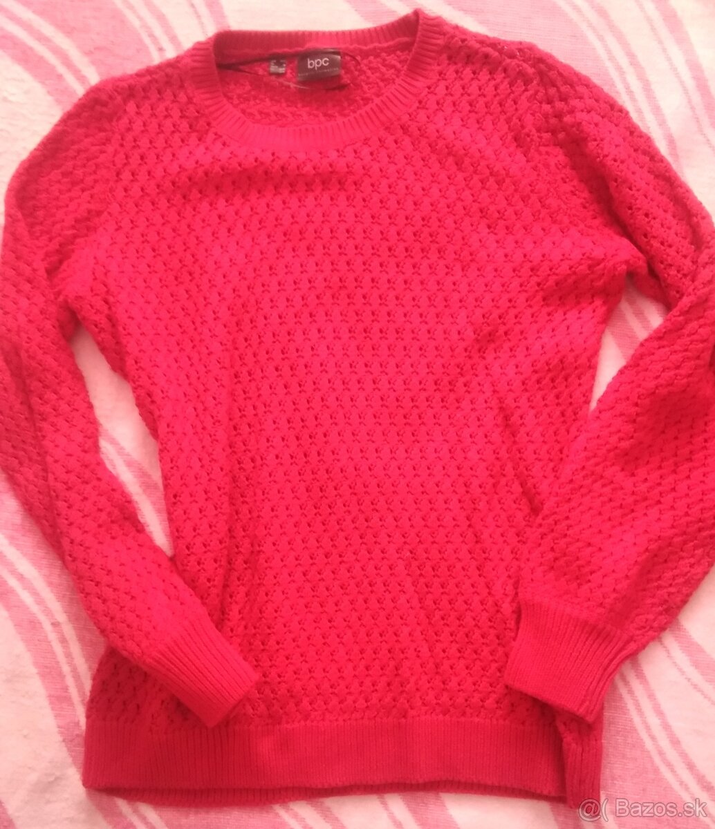 Dámske oblečenie - 6