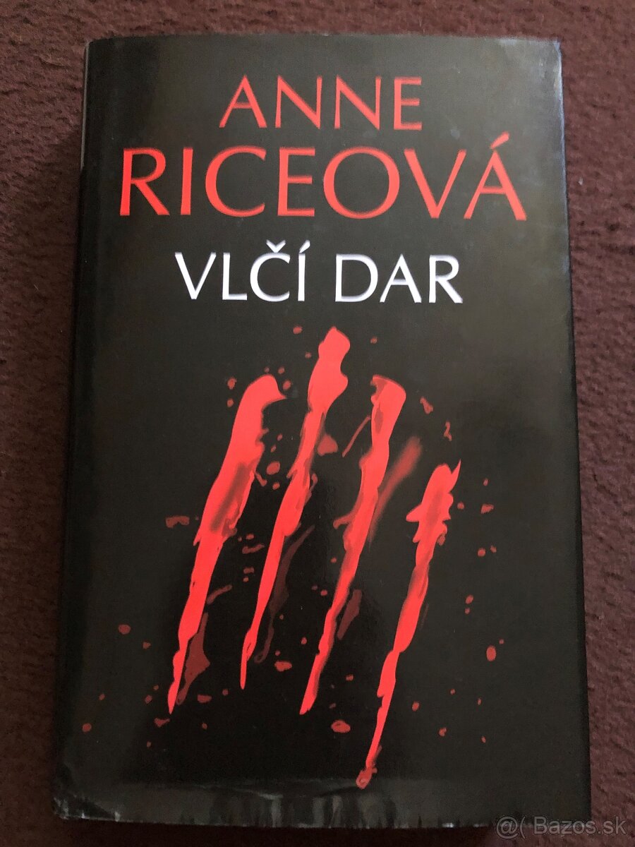 Mix fantasy a sci fi - 6