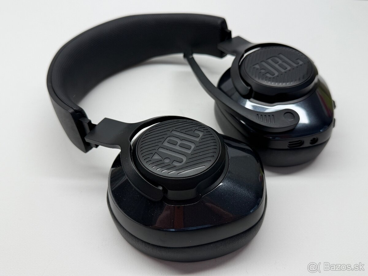 JBL Quantum 400 - 6