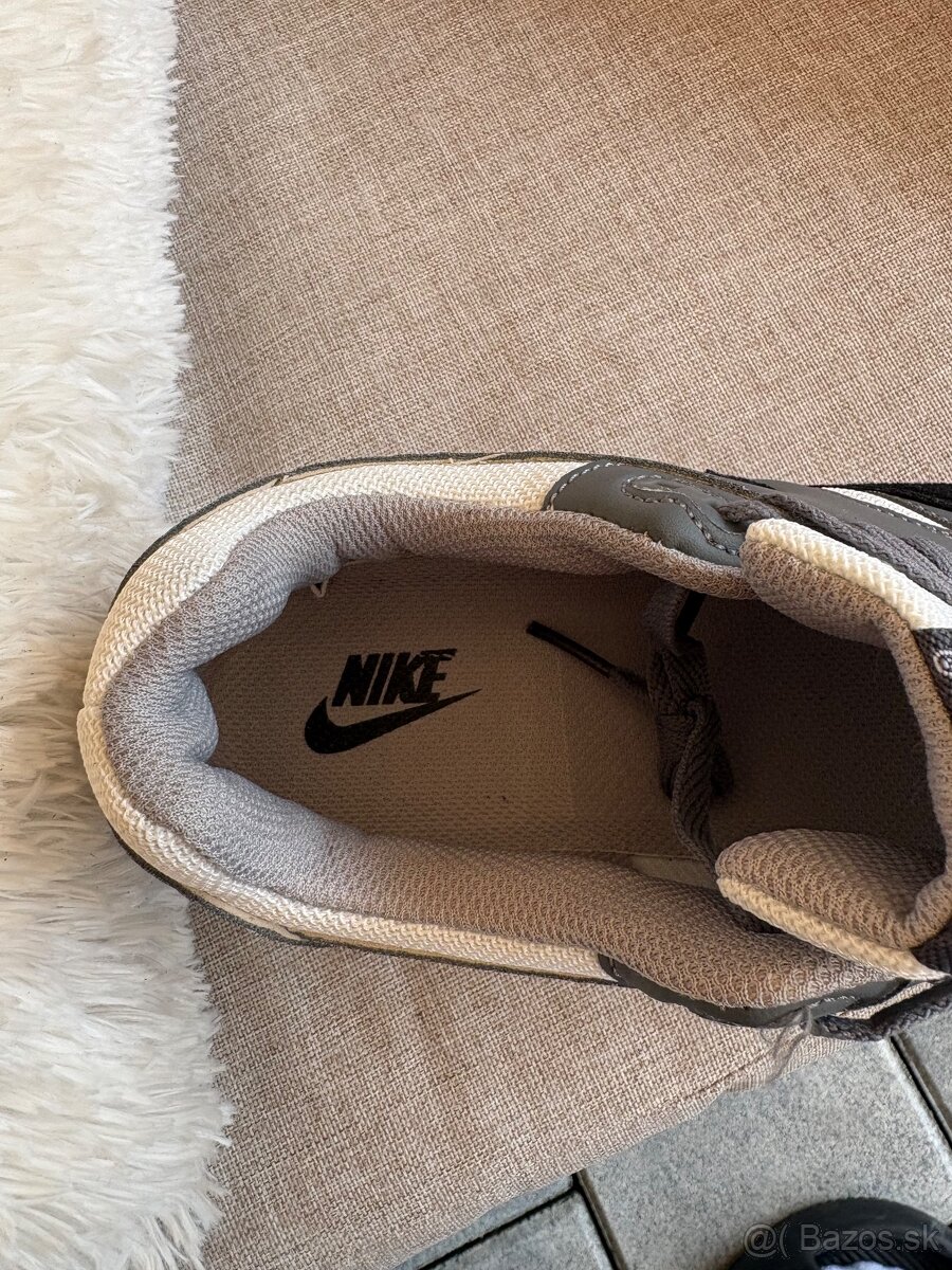 Nike Air maX 97OG - 6