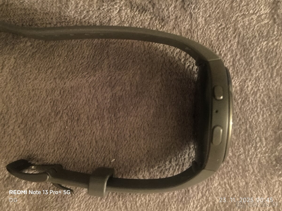 Samsung Gear S2 - 6