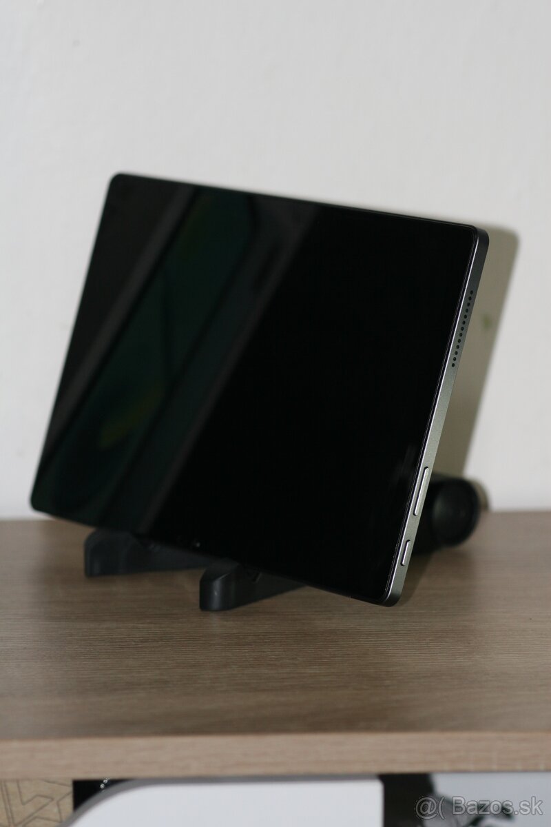 OSCAL PAD 15 – 8/256 GB, 10,36" displej + príslušenstvo - 6