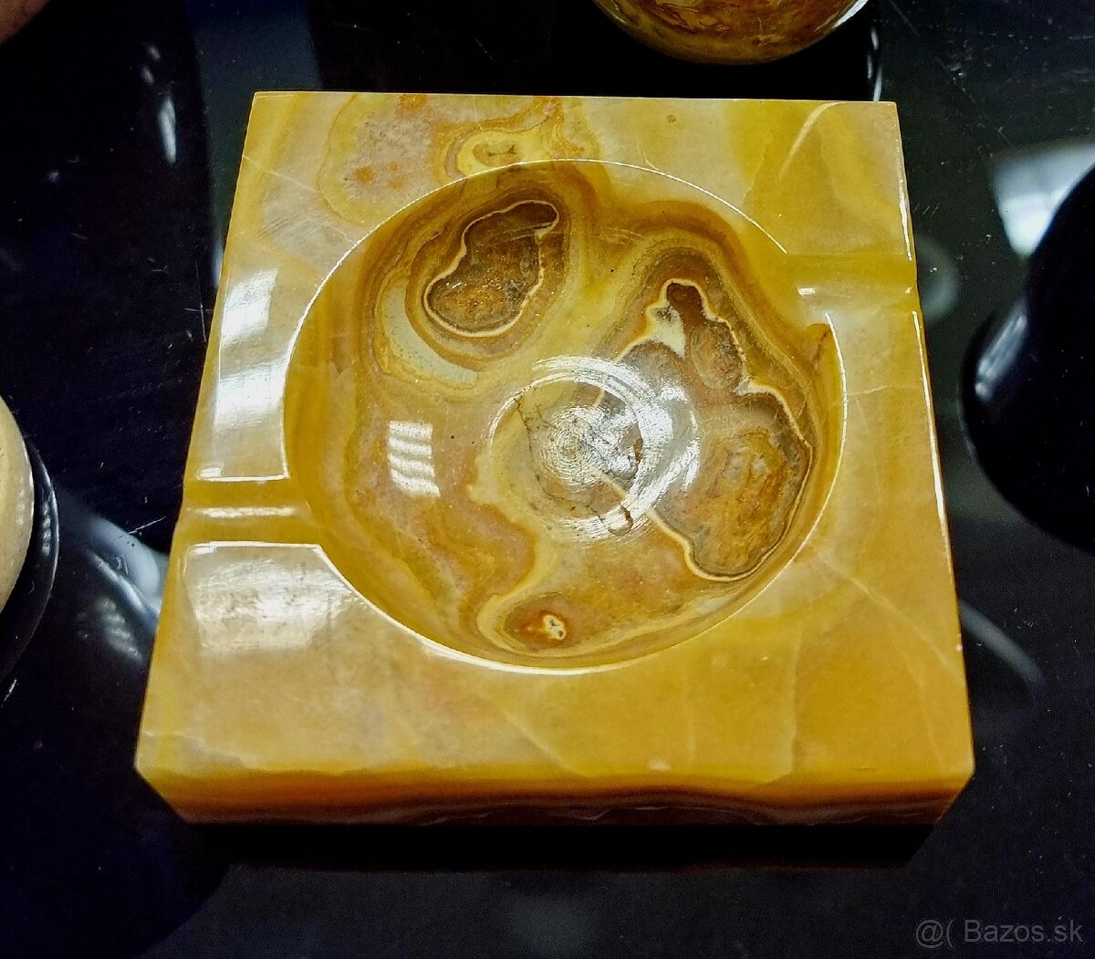 Predám zberateľské kusky - 6