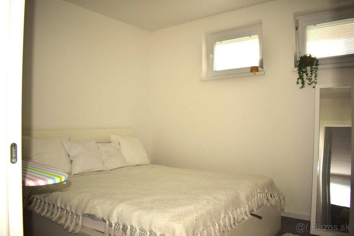 Na predaj - 2 izbový byt, ul. Agátová, Bratislava IV - 6