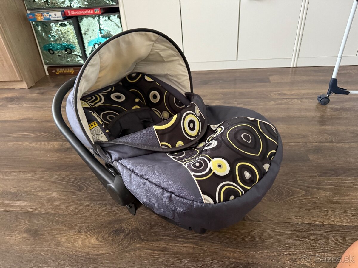 Vajíčko pre bábätko - 6