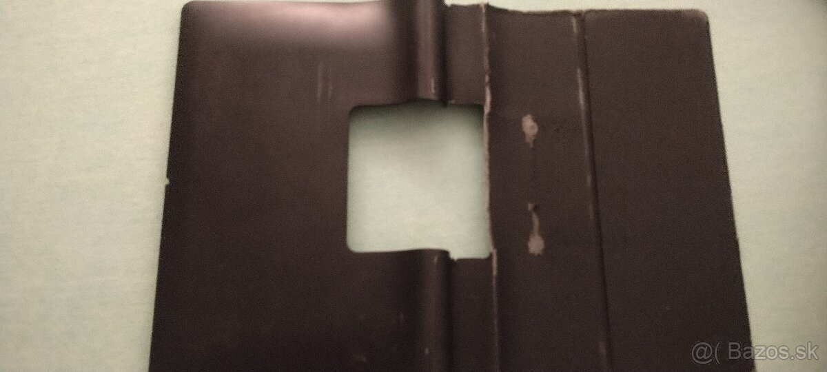 Lenovo yoga smart tab 10 - 6