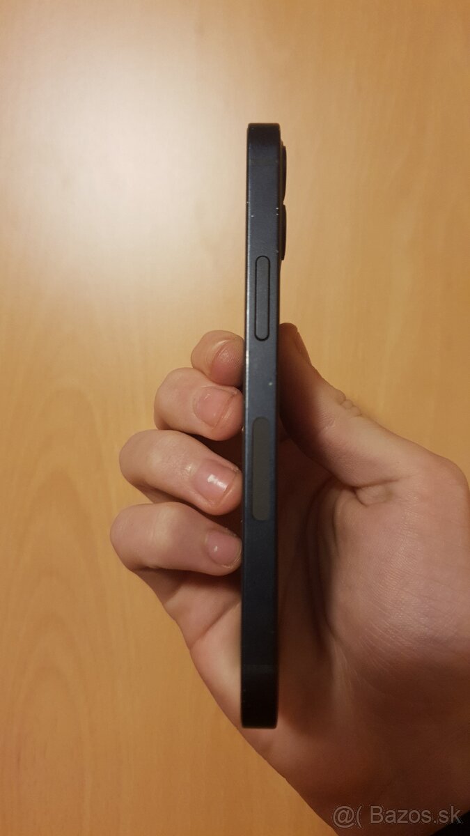 iPhone 12 Mini 128GB - 6