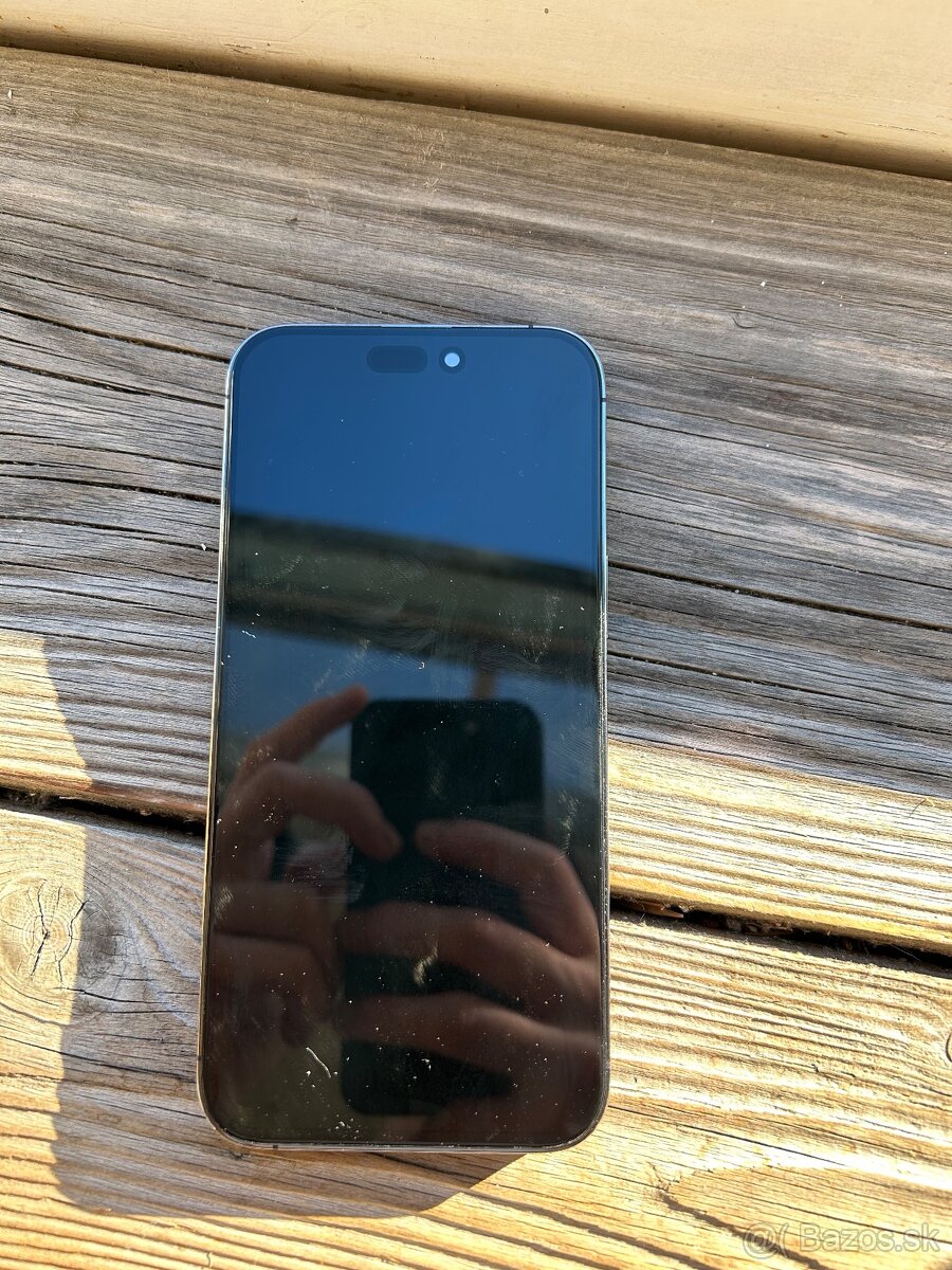 iPhone 14 PRO MAX - 6