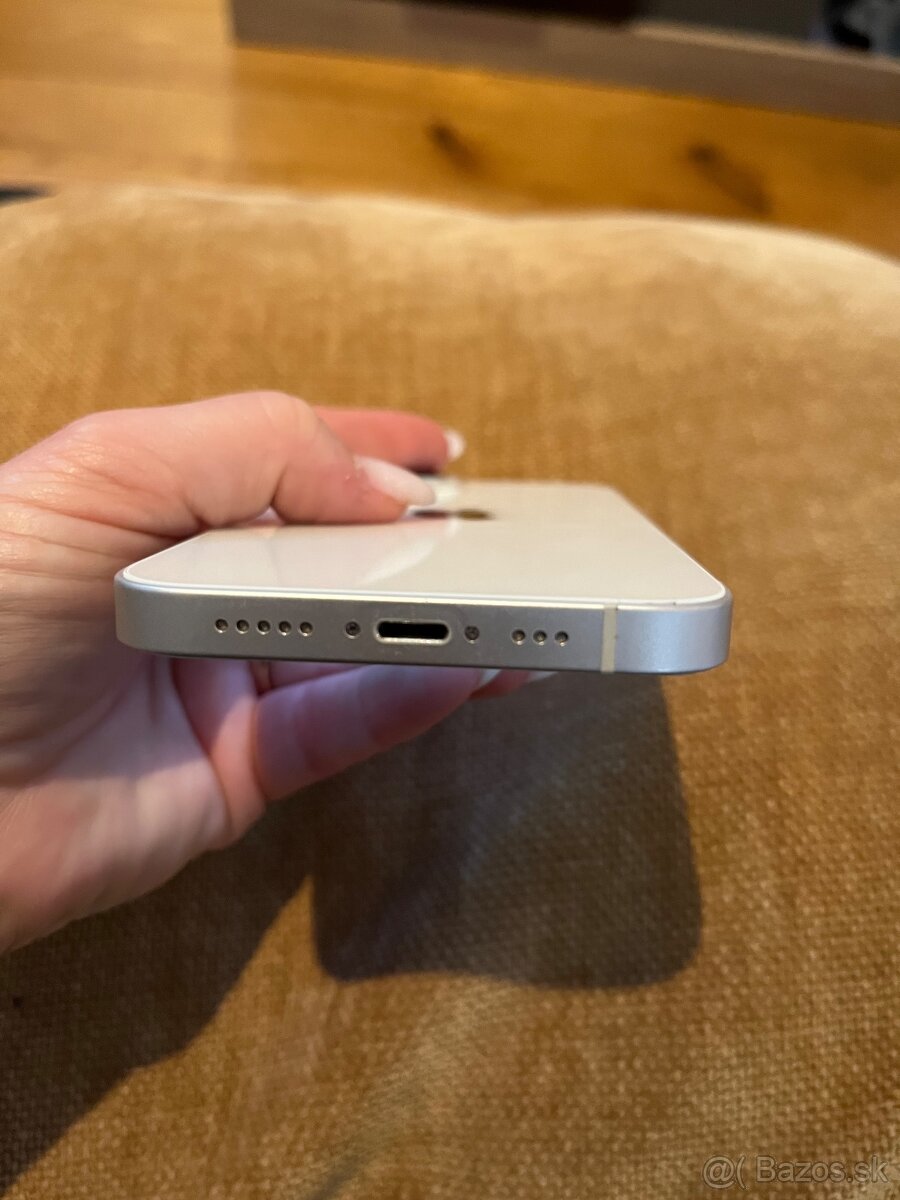 Iphone 14 128GB - 6