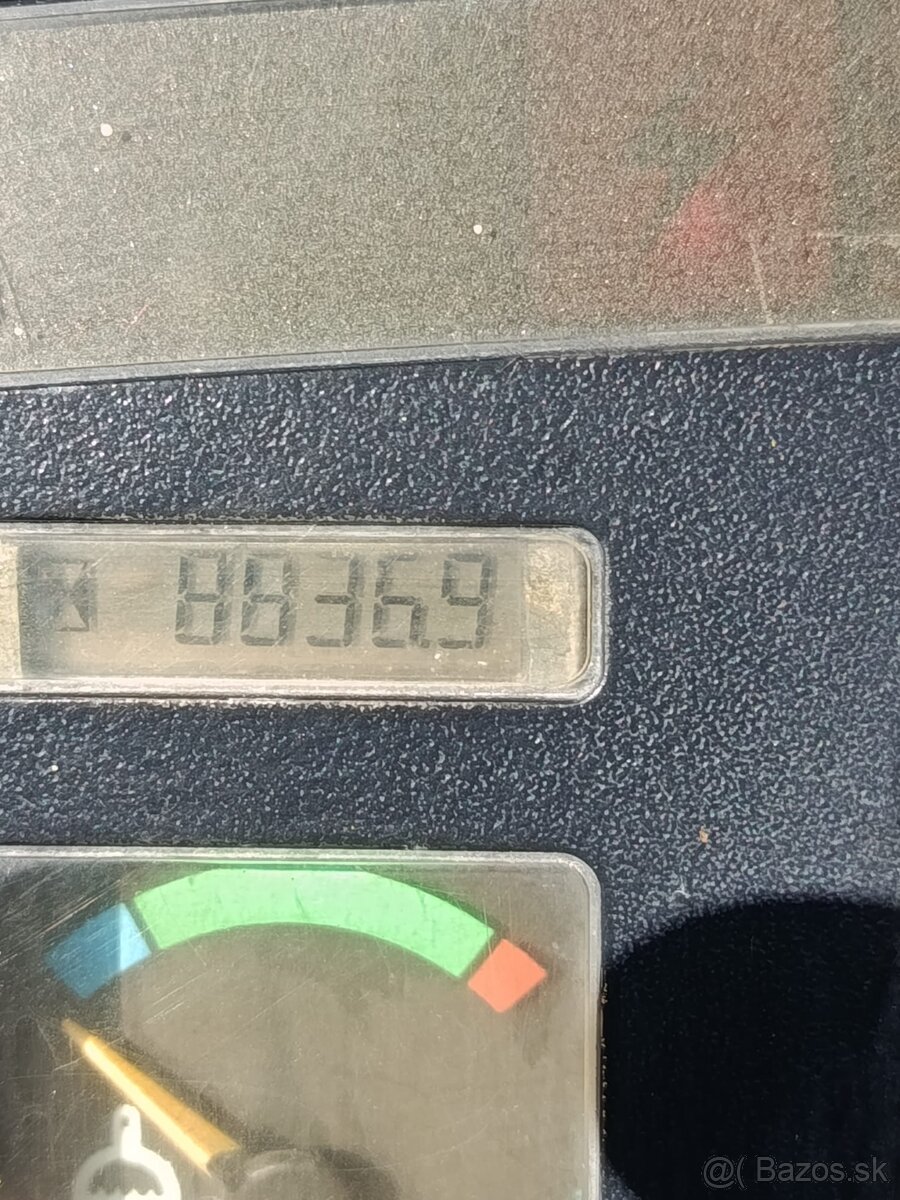 Vysokozdvižný vozík Hyster - 6