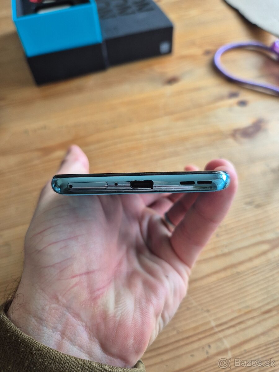 OnePlus Nord AC2003 - 6