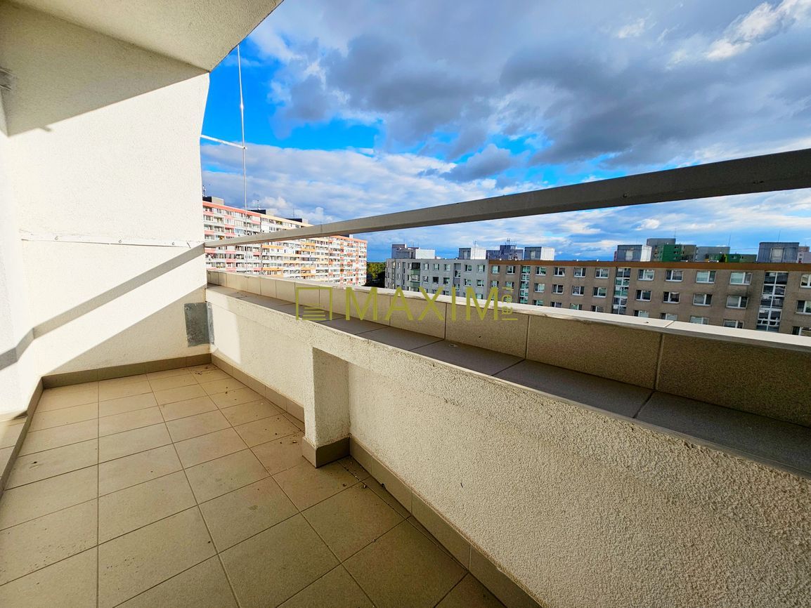 Ponúkame na predaj dvojgarsónku na Blagoevovej ulici v Brati - 6